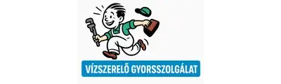 Vízszerelés-Duguláselhárítás-Gyorsszolgálat